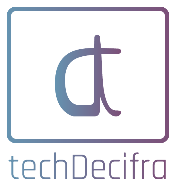 FlowBite Logo